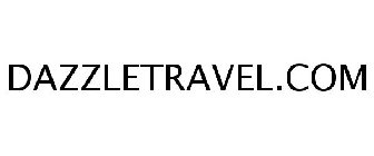 DAZZLETRAVEL.COM