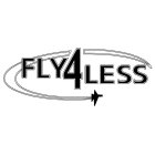 FLY4LESS