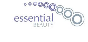 ESSENTIAL BEAUTY