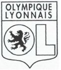 OLYMPIQUE LYONNAIS OL