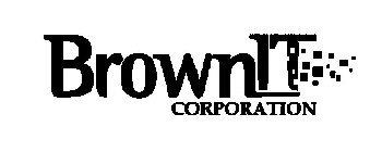 BROWNIT CORPORATION