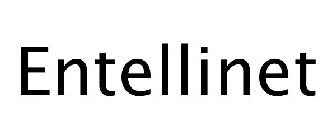 ENTELLINET