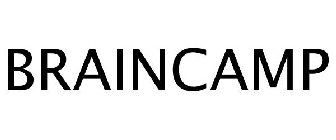BRAINCAMP