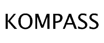 KOMPASS