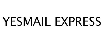 YESMAIL EXPRESS
