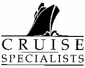 CRUISE SPECIALISTS