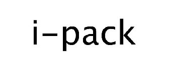 I-PACK