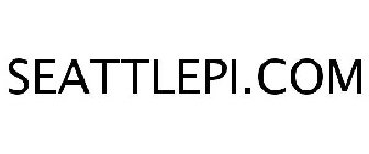 SEATTLEPI.COM