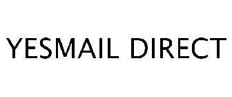 YESMAIL DIRECT