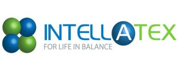 INTELLATEX FOR LIFE IN BALANCE