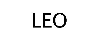 LEO