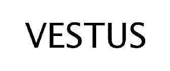 VESTUS