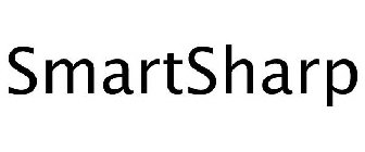 SMARTSHARP