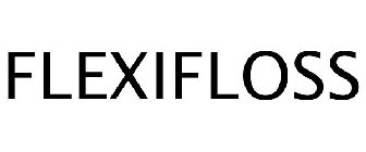 FLEXIFLOSS