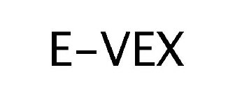 E-VEX