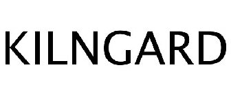 KILNGARD