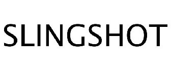 SLINGSHOT