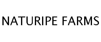 NATURIPE FARMS