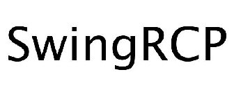 SWINGRCP