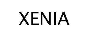 XENIA