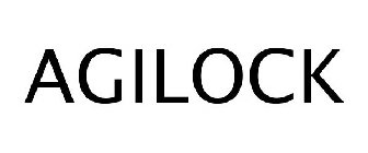 AGILOCK