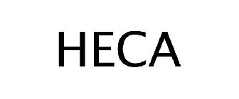 HECA