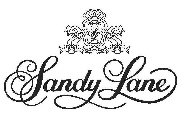 SANDY LANE