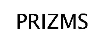 PRIZMS