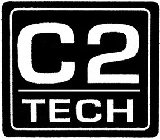 C2TECH