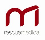 M RESCUEMEDICAL