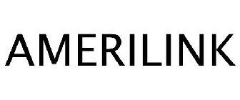 AMERILINK