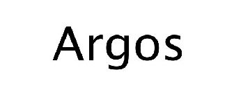 ARGOS