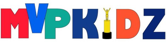 MVPKIDZ