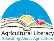 AGRICULTURAL LITERACY EDUCATING ABOUT AGRICULTURE