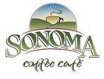 SONOMA COFFEE CAFE