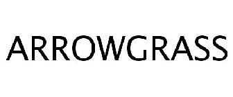 ARROWGRASS