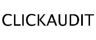CLICKAUDIT