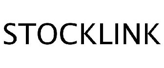 STOCKLINK