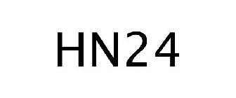 HN24