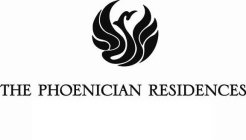 THE PHOENICIAN RESIDENCES