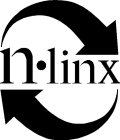 N-LINX