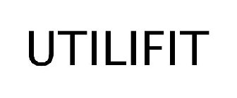 UTILIFIT