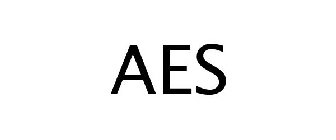 AES