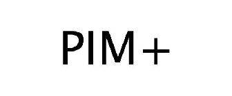 PIM+