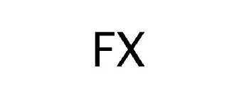 FX