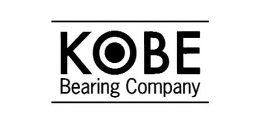 KOBE BEARING COMPANY
