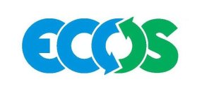 ECOS