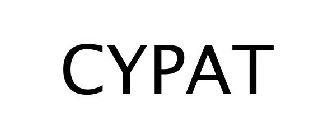 CYPAT