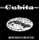CUBITA CAFE CUBANO CUBAN COFFEE MOLIDO GROUND