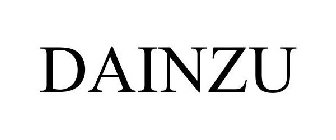 DAINZU